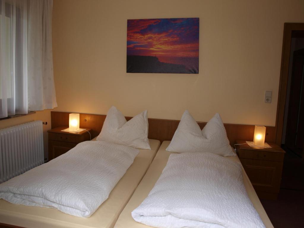 Haus Salzmann Bad Gastein Quarto foto