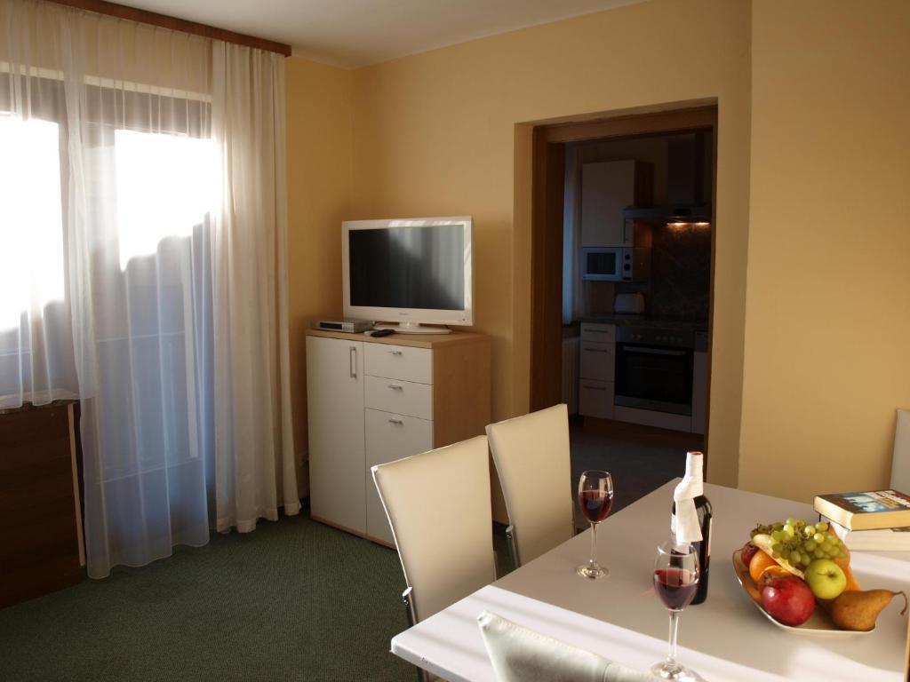 Haus Salzmann Bad Gastein Quarto foto