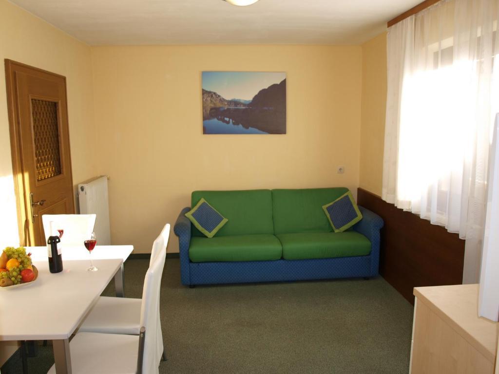 Haus Salzmann Bad Gastein Quarto foto