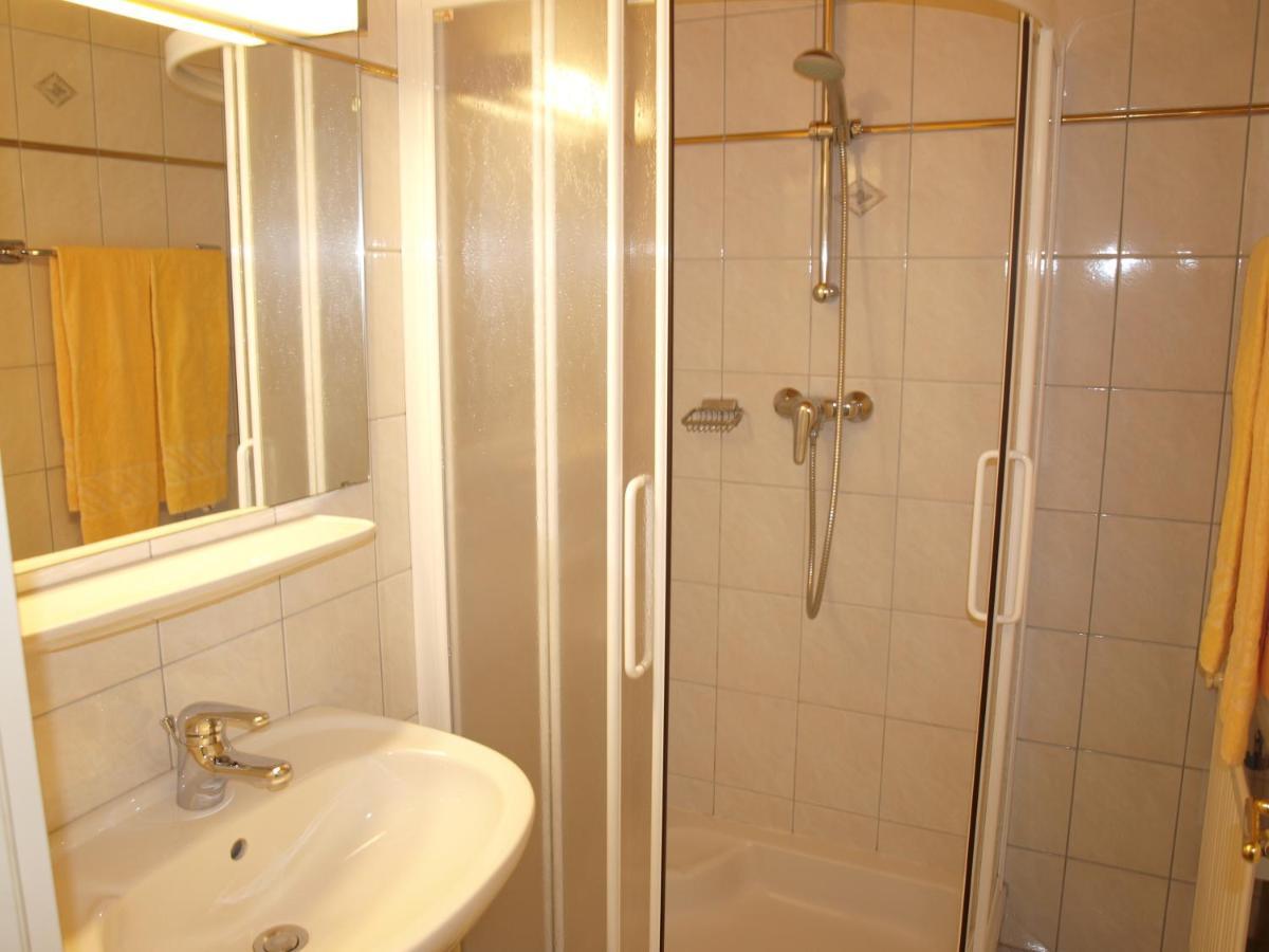 Haus Salzmann Bad Gastein Quarto foto