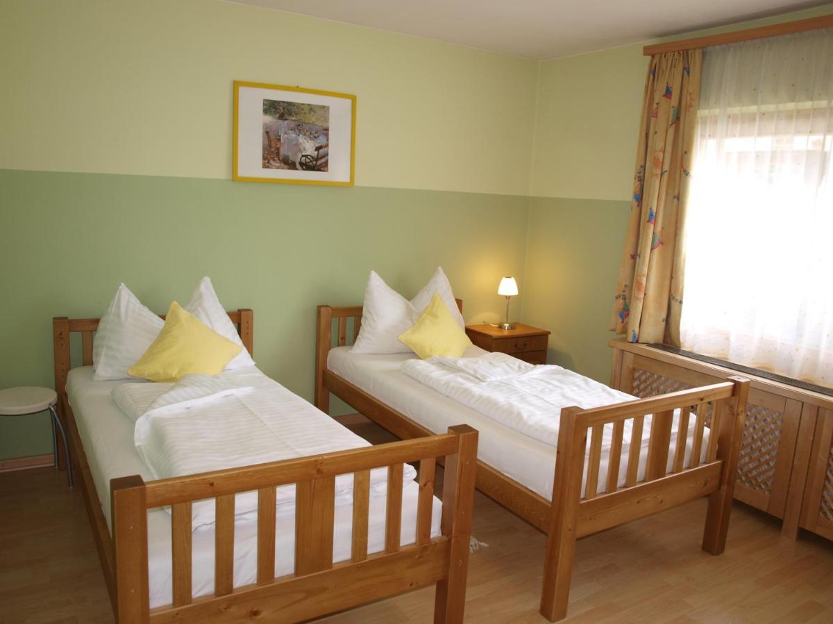 Haus Salzmann Bad Gastein Quarto foto